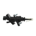 thumbnail image 3 of 9126216 Clutch Master Cylinder for OPEL Combo Tour II 2000-2012 679401 93298712, 3 of 5