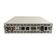 thumbnail image 3 of AIMS PRM3000W48120S 3000W 48V 2U Rack Mount Inverter - 120V AC, 3 of 3