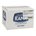 thumbnail image 3 of Rana Ricotta and Spinach Ravioli, 3 Pound -- 2 per case, 3 of 4