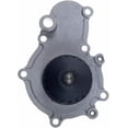 thumbnail image 2 of Gates 41003 Water Pump, 2 of 3