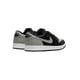 thumbnail image 5 of Tenis Nike color Negro con gris,  Air Low 1 Shadow 26.5, 5 of 6