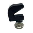 thumbnail image 2 of S SERENABLE Professional Badminton Stringing Machine Tennis Racquet Stringer Accessory, 2 of 9