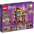thumbnail image 3 of Set LEGO Friends Casa del Árbol de la Amistad, 3 of 3
