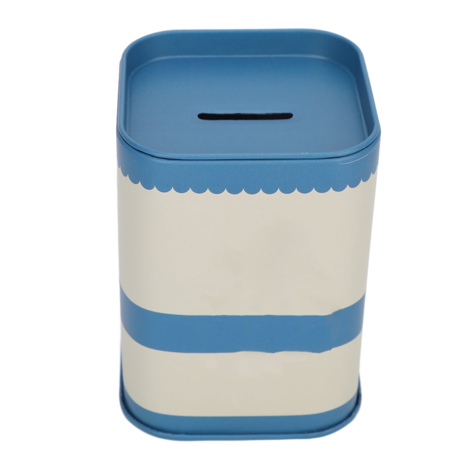 Blade Disposal Box Blades Storage Box Blade Disposal Container Sharps Disposal Box Sharps