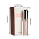 thumbnail image 3 of Perfume unisex de larga duración para hombres y mujeres, tentación heterosexual, 15 ml. Un masaje., 3 of 7