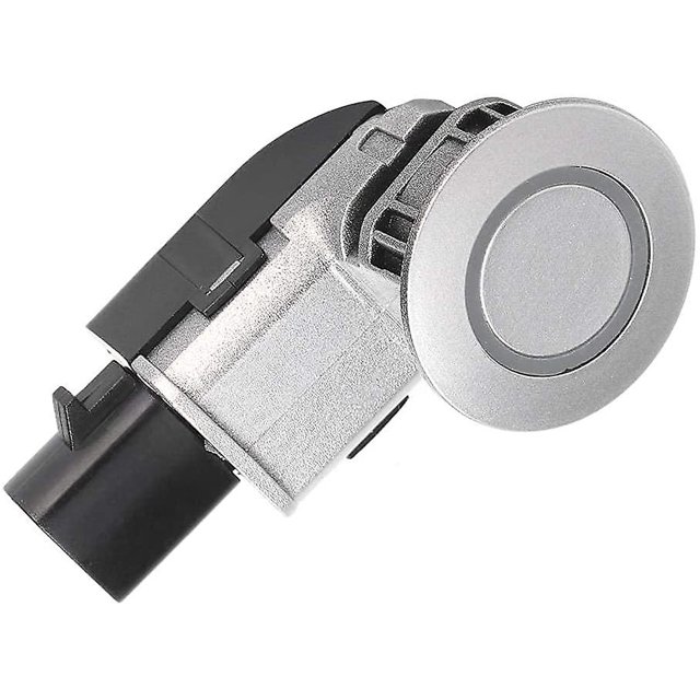 Sensor de estacionamiento Sensor de asistencia de estacionamiento inverso 89341-28370 Ajuste. Afortunado Sencillez