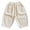 Beige, variant on Guitiannn Versatile Solid Color Jogger Pants for Boys Comfortable Loose Fit Casual Trousers with Elastic for Kids and Youth Sweat Pants for Boy Gear Bunch Pants Banshee Mid Kids Clothes Boys 5t