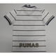 thumbnail image 3 of unam Pumas 1997 Away , Jersey retro, 3 of 4