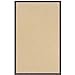 thumbnail image 2 of Linon Athena Cotton Rug in Natural and Slate-4 x 6 - 4 x 6, 2 of 2