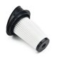 thumbnail image 2 of 2 uds filtros accesorios para aspiradora Rowenta Rh6545 Zr005201 Afortunado Sencillez, 2 of 5
