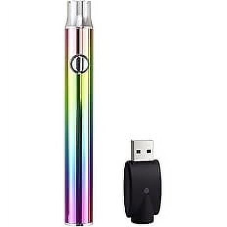 SDNall kit de Fer à Souder avec Tension Réglable, Stylo à Souder à Piles, Trousse d'Outils durable pour la Maison et les Réparations Électroniques, Comprend un Adaptateur usb