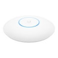 thumbnail image 3 of Ubiquiti Networks UniFi U6-PRO Wi-Fi 6 Dual-Band Wireless Access Point Wall Ceiling Mount, 3 of 7