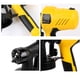 thumbnail image 2 of Pistola pulverizadora eléctrica para jardín y hogar, pulverizador de pintura de 700ml/min (enchufe estadounidense) NikouMX Muebles, 2 of 6