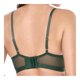 thumbnail image 3 of Brasier mayor cobertura Ilusión T 38C Verde, 3 of 3