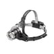 thumbnail image 2 of Linterna Frontal de Inducción P50 LED | Luz Exterior Brillante de Largo Alcance con Ángulo Ajustable | Lámpara de Minero para Pesca Nocturna, Senderismo, Caza, Camping | Sensor de Movimiento Manos, 2 of 9