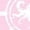 AD-Pink, variant on Inktastic Someone in Fort Myers Beach Loves Me Toddler Sweatshirt