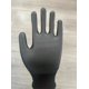 thumbnail image 1 of Guantes de protección laboral, guantes de látex con relieve, guantes de protección laboral, resistentes al desgaste, antideslizantes, guantes de protección para trabajos en la obra, 1 of 4