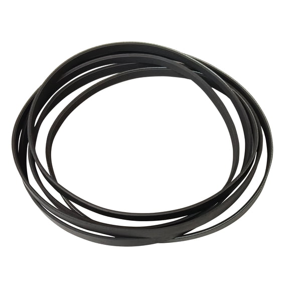 Clothes Dryer Belt fits LG, AP5672870, PS7785075, 4400EL2001D