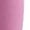 Red, variant on Socks For Women Fashion Spring And Summer Thin Dance Digging Holes Ballet Dance Anti Hook Silk Pantyhose Womens Socks