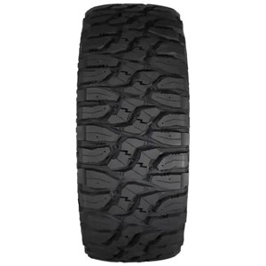 Roadtrack Terrena MT Mud Terrain LT31/10.50R15 109Q C Light Truck Tire Sansujyuku sansujyuku.com