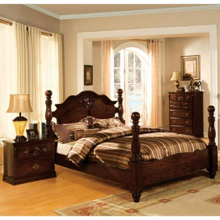 furniture of america weston