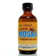thumbnail image 1 of Aceite capilar Germa Moska fortificado con aceite de coco 60 ml, 1 of 2