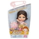 thumbnail image 1 of Muñeca Bratz Babyz Runwayz Dana, 1 of 4