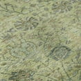 thumbnail image 2 of Dalyn Rugs Premium Machine Washable Mayfield AMF1087 Mint 8' x 10' Rug, 2 of 7