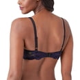 thumbnail image 2 of Wacoal womens  Instant Icon Bra, 30D, 2 of 3