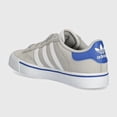 thumbnail image 2 of Ad-id-as Originals Campus Vulc Men's Athletic Shoe Sneaker Footwear Trainers #362, 2 of 6