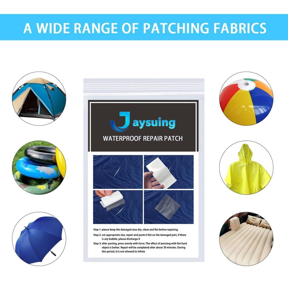 Repair， Glue *， 10pcs / 20pcs