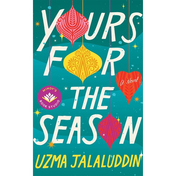 Yours for the Season, (Paperback)