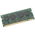 thumbnail image 4 of DDR2 4GB Laptop Ram Memory 667Mhz PC2 5300 SODIMM 1.8V 200 Pins for AMD Laptop Memory, 4 of 8