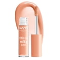 thumbnail image 1 of Brillo de labios NYX PROFESSIONAL MAKEUP This Is Milky Gloss, 1 of 8
