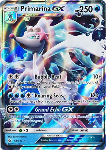 Featured image of post Brion Pokemon
