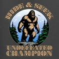 thumbnail image 6 of Wild Bobby Hide and Seek Champion Men Long Sleeve Shirt, 6 of 6