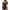 Navy Blue, variant on SHEWIN Womens Tankini Set Two Piece Ribbed Swimsuits Bathing Suits Ruched Tankini Top with Swim Brief Tummy Control Swimwear Black S