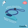 thumbnail image 4 of Training Whizzclick Coachi Whizzclick para perros, 4 of 7