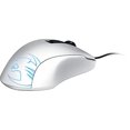 thumbnail image 3 of ROCCAT Gaming Mouse Kone Pure BULK SEL/Wired/5K Sensor White, 3 of 5