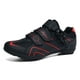 thumbnail image 4 of Zapatos de bicicleta de montaña MTB para hombres Ciclismo al aire libre Montar en bicicleta, 4 of 8