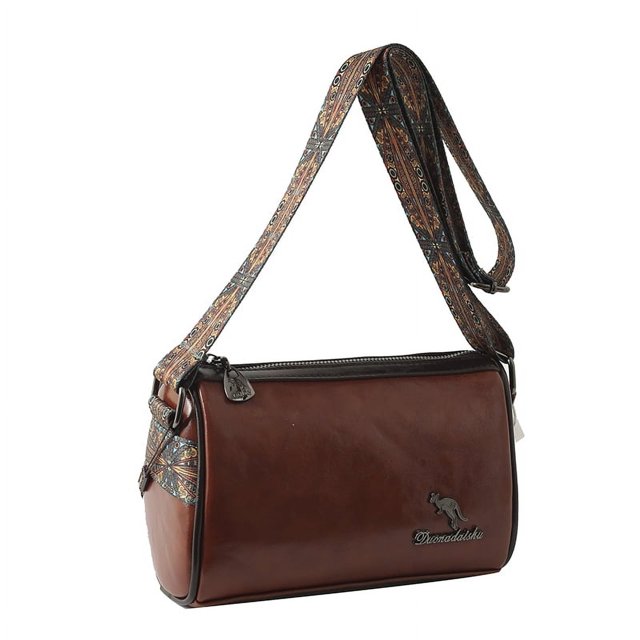 Bolso bandolera de piel sintética para mujer, estilo GEEK, de calidad, estilo clutch, estilo clásico de lujo.