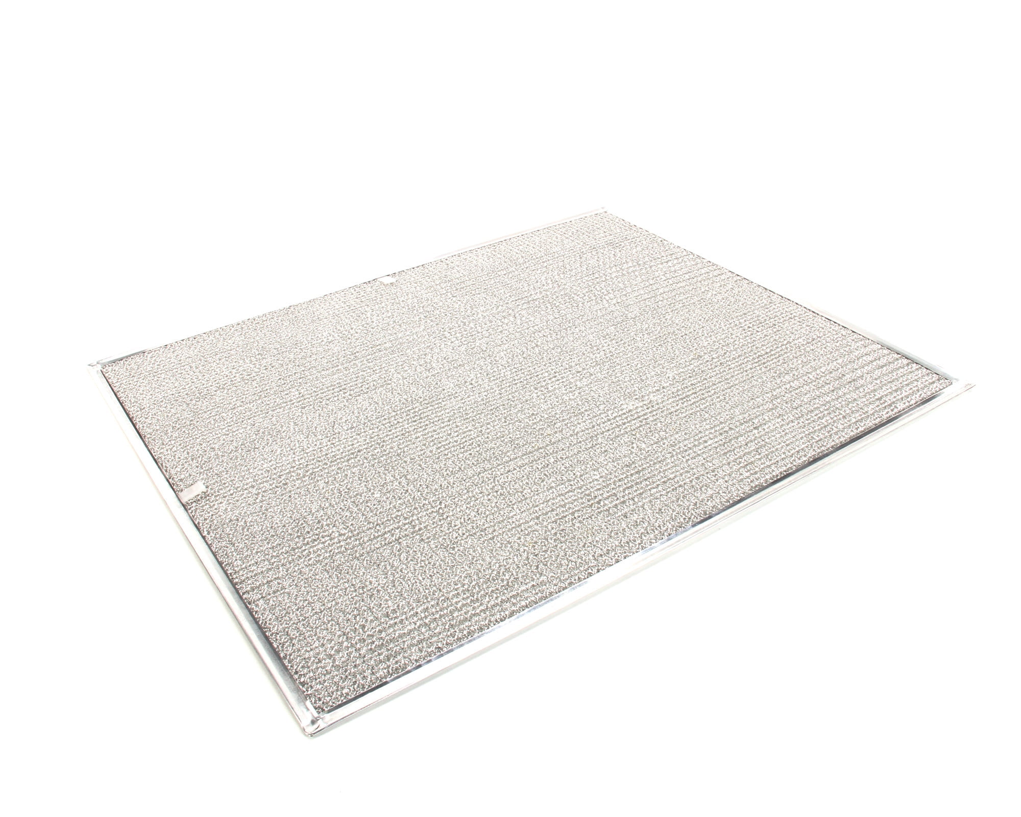 Manitowoc Ice Filter, 25.75 X 21.25 4040243 - Genuine OEM Replacement Part