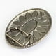 thumbnail image 4 of Vaquero Turquesa Bohemia Cinturón Hebilla Werstern India Vaquera Piedra Hebillas Sunnimix Hebilla de cinturón, 4 of 4