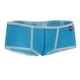 thumbnail image 1 of Boxer Transpirable Modal para Hombres Sunnimix Underwear L, 1 of 8