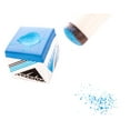 thumbnail image 6 of Mizerak Cue Chalk (6 Pack), 6 of 6