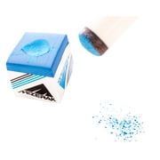 Mizerak Cue Chalk (6 Pack)