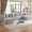 Gray, variant on SOULART 112.99" Cloud Couch, Gray Corduroy Sectional Sofa with L-Shape Chaise, Right Facing Design for Living Room Bedroom