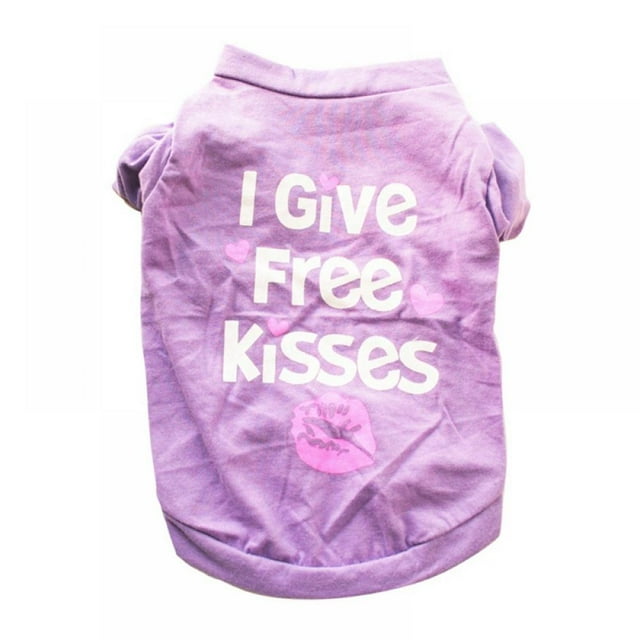 Puppy Clothes Girl,Yorkie Clothes for Small Dogs,Small Puppy Clothes