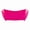 Rose Red, variant on Motorcycle 8" Windshield Windscreen For Harley CVO Road Glide 2023-2025 Road Glide FLTRX 2024-2025