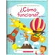 thumbnail image 1 of Mi gran libro de respuestas. ¿cómo funciona? / pd., 1 of 4